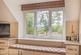 Additional image 24 of Oldham Road, Grasscroft, Saddleworth, OL4