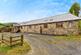 Alltwalis Road, Carmarthen SA32