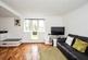 Additional image 4 of Wharf Way, Hunton Bridge, Kings Langley