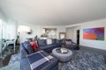 Additional image 2 of 77 Hudson St Apt 4901, Jersey City, NJ, 07302