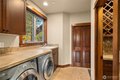 Additional image 17 of 460 Equinox Dr, Cle Elum, WA, 98922