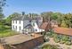 Additional image 20 of Spital Road, Maldon, Essex, CM9