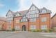 Dove House Lane, Fairway Lawns, B91