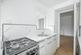 Additional image 10 of Rattray Place, Cupar KY15