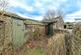 Additional image 16 of Station Road, Cullingworth, Bradford, BD13
