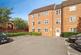 Additional image 2 of Thompson Court, Chilwell, Beeston, Nottingham, NG9