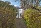 Additional image 11 of Earl Street, West Oxford