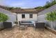 Additional image 9 of Ingersoll Road, London, W12