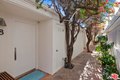 Additional image 6 of 27400 Pacific Coast Hwy Unit 108, Malibu, CA, 90265