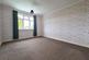 Additional image 9 of Bewdley Road North, Stourport-On-Severn