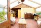 Additional image 75 of Cross Inn, Llanon, SY23