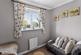 Additional image 21 of Kingfisher Way, Mudeford