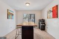 Additional image 13 of 32 Millbrook Dr, Willingboro, NJ, 08046