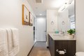 Additional image 20 of 2207 E Union St Unit 1364268P, Seattle, WA, 98122