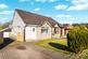 Broompark Crescent, Airdrie, North Lanarkshire, ML6