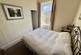 Additional image 32 of Tregaron