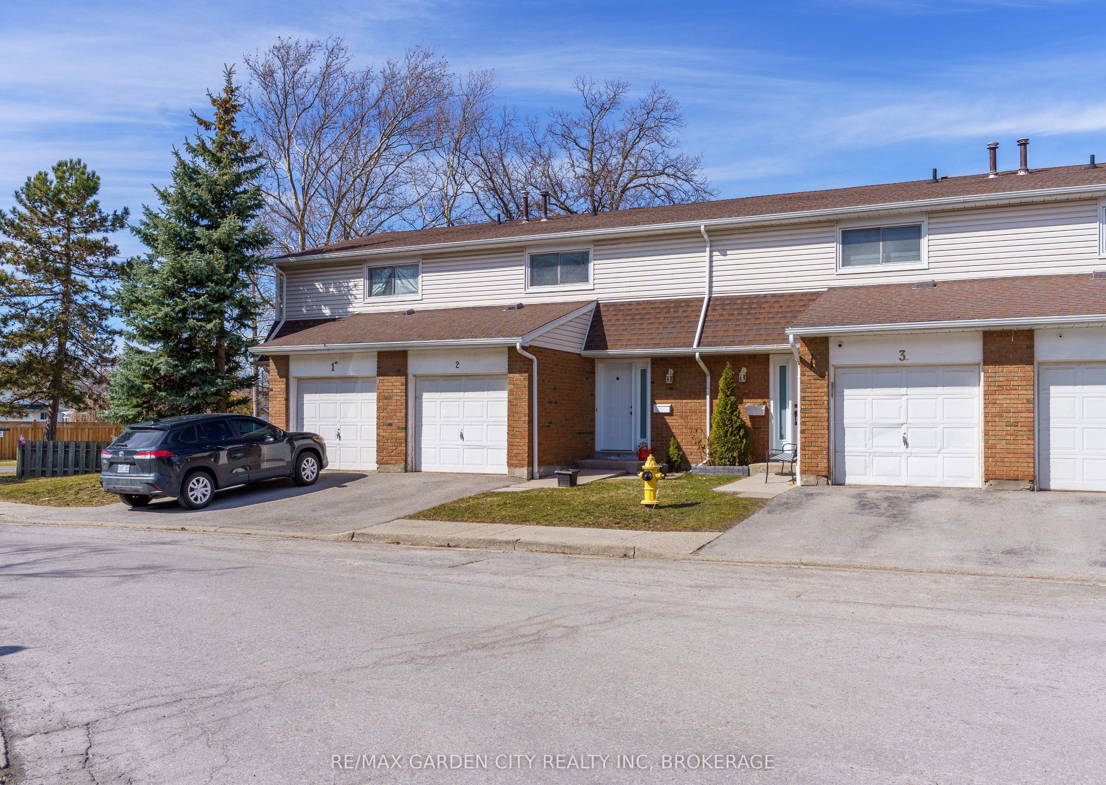 Additional image 2 of 2-286 Cushman Road, St. Catharines, ON, L2M 6Z2