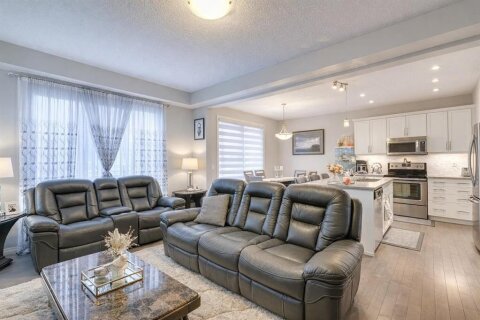 Additional image 8 of 61 Cityscape View NE, Calgary, AB, T3N 0W9
