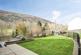 Additional image 30 of Abertillery Road, Blaina, Abertillery