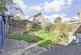 Additional image 16 of The Cherries, Maidstone ME16