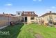 Additional image 28 of Connegar Leys, Northampton