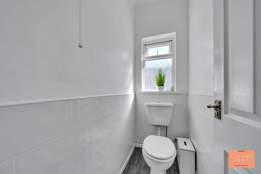 Additional image 20 of 2 bed semi-detached bungalow for saleEnerglyn Close, Caerphilly CF83