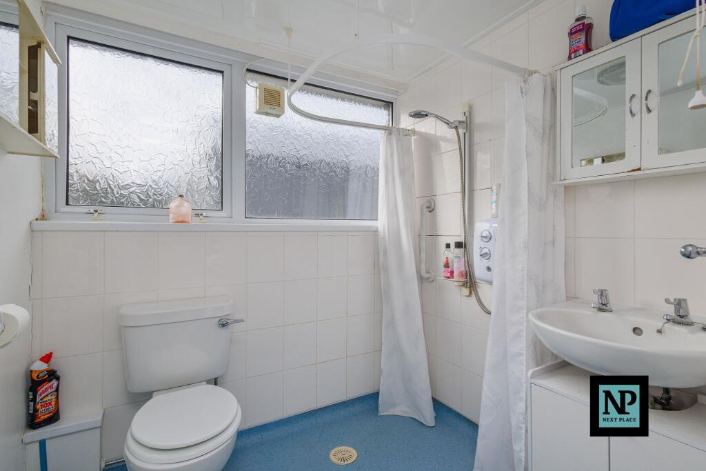 Additional image 18 of Priory Close, Tamworth, B79