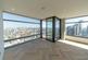 Additional image 4 of .2 Principal Tower, London, London