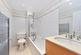 Additional image 7 of Ryders Terrace, London NW8