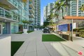 Additional image 49 of 13700 Marina Pointe Dr Unit 318, Marina del Rey, CA, 90292