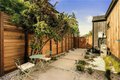 Additional image 43 of 4033 Moore St, Los Angeles, CA, 90066