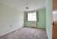 Additional image 5 of Osbern Close, Bexhill-On-Sea