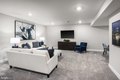 Additional image 20 of 5405 Pondview Ln, Ellicott City, MD, 21043