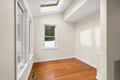 18 Blueberry Ln, Hudson, MA, 01749 photo 5