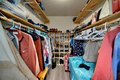 Additional image 55 of 3904 Dragoo Park Dr, Modesto, CA, 95356