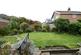 Additional image 16 of Elmswood Close, Lytham, Lancashire