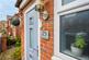 Additional image 22 of Marlborough Road, Hadley, Telford