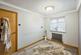 Additional image 12 of Elm Way, Messingham, SCUNTHORPE