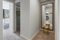Additional image 4 of 333 E Ontario St Unit 2-2907, Chicago, IL, 60611