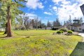 Additional image 48 of 4814 N Tisha Ave, Fresno, CA, 93723