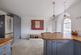 Additional image 13 of Chapel Lane, South Barrow, Yeovil, Somerset, BA22
