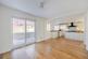 Additional image 5 of Stainsby Croft, Shirley, Solihull, West Midlands, B90