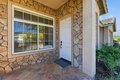 Additional image 4 of 917 Anatra Ct, Carlsbad, CA, 92011