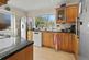 Additional image 11 of Pine View Close, Stowmarket, IP14