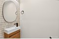 Additional image 9 of 14321 Interlake Ave N Unit B, Seattle, WA, 98133