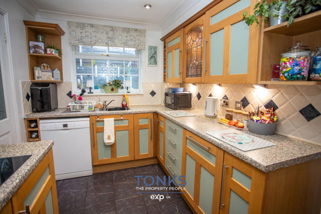 Additional image 7 of Sandringham Drive, Rowley Regis, B65 9RJ