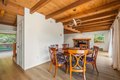 Additional image 11 of 31485 Via Las Rosas, Carmel Valley, CA, 93924