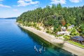 Additional image 26 of 14758 SW Spring Beach Rd, Vashon, WA, 98070