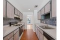 Additional image 7 of 157 N Franklin St, Nyack, NY, 10960