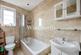 Additional image 7 of Langham Close, London, N15